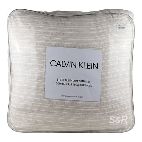 calvin klein dinnerware|calvin klein comforter queen.